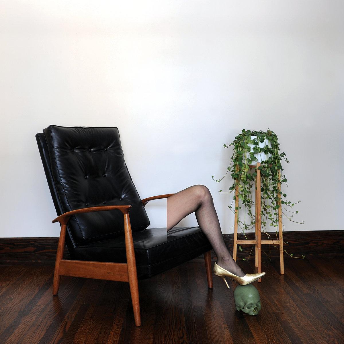 ADULT. - PERCEPTION IS/AS/ OF DECEPTION