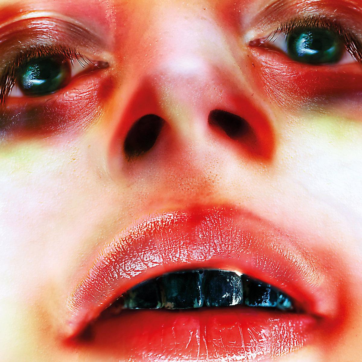 ARCA - ARCA
