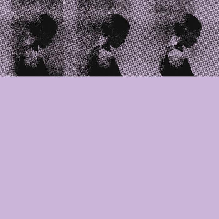 BELONG - REALISTIC LX