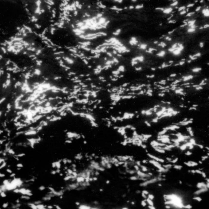 GROUPER - AIA DREAM LOSS